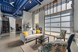 Plus de détails pour 3457 Ringsby Ct, Denver, CO - Bureau à louer