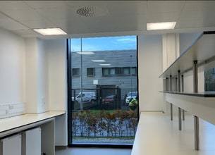 1 Linthouse Road, Glasgow à louer Photo intérieure- Image 2 de 5