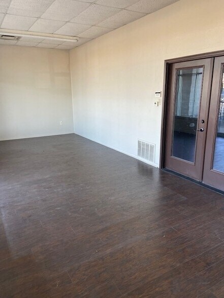 6898-6922 Woodway Dr, Waco, TX à louer - Photo du bâtiment - Image 3 de 3