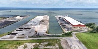 Plus de détails pour 1149 E 5th St, Ashtabula, OH - Terrain à louer