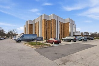 More details for 1111 Delafield St, Waukesha, WI - Office/Medical for Lease