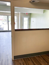 2230 SE Washington Blvd, Bartlesville, OK for lease Interior Photo- Image 2 of 4