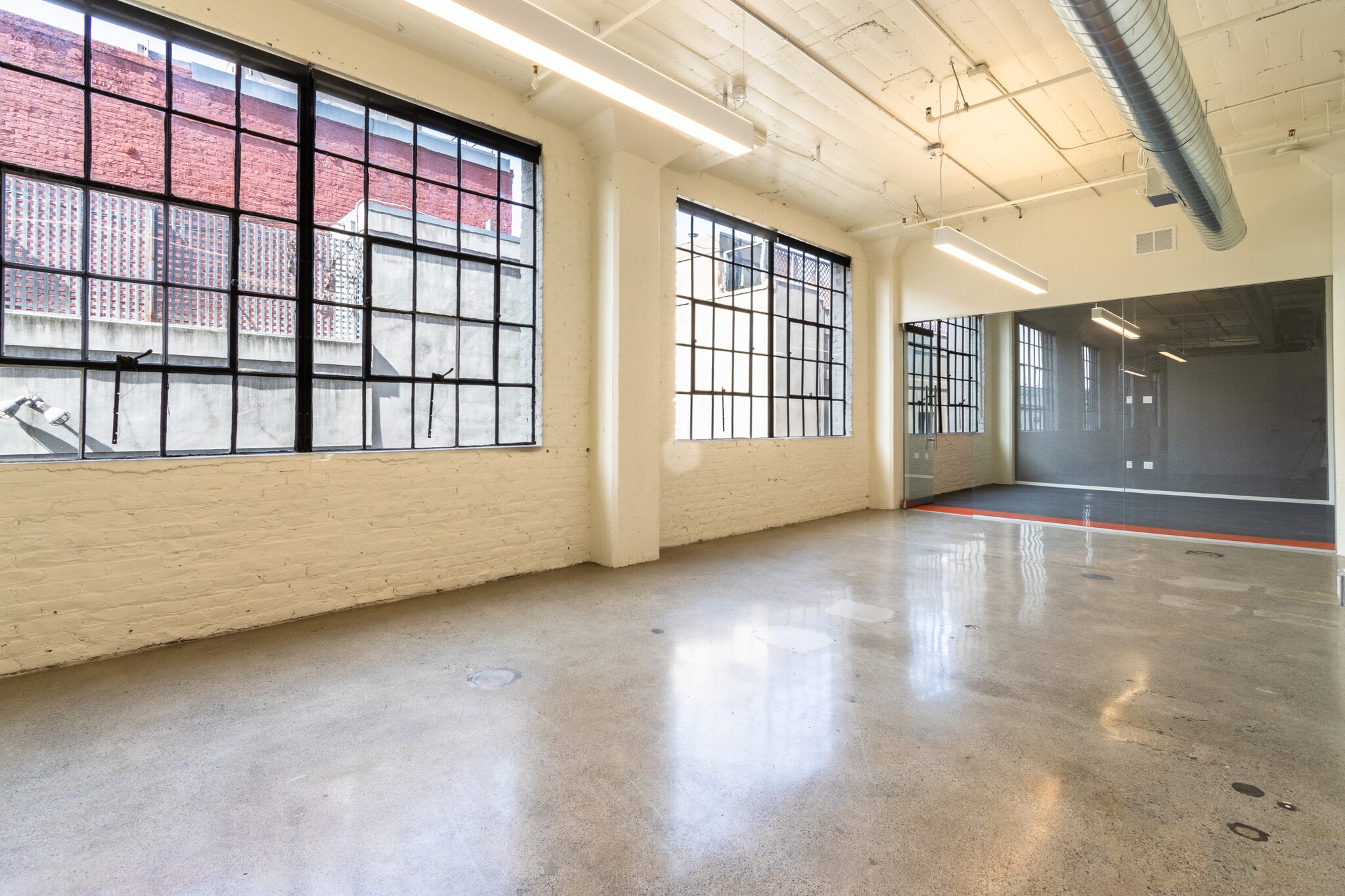 665 3rd St, San Francisco, CA for lease Interior Photo- Image 1 of 5