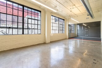 665 3rd St, San Francisco, CA for lease Interior Photo- Image 1 of 5