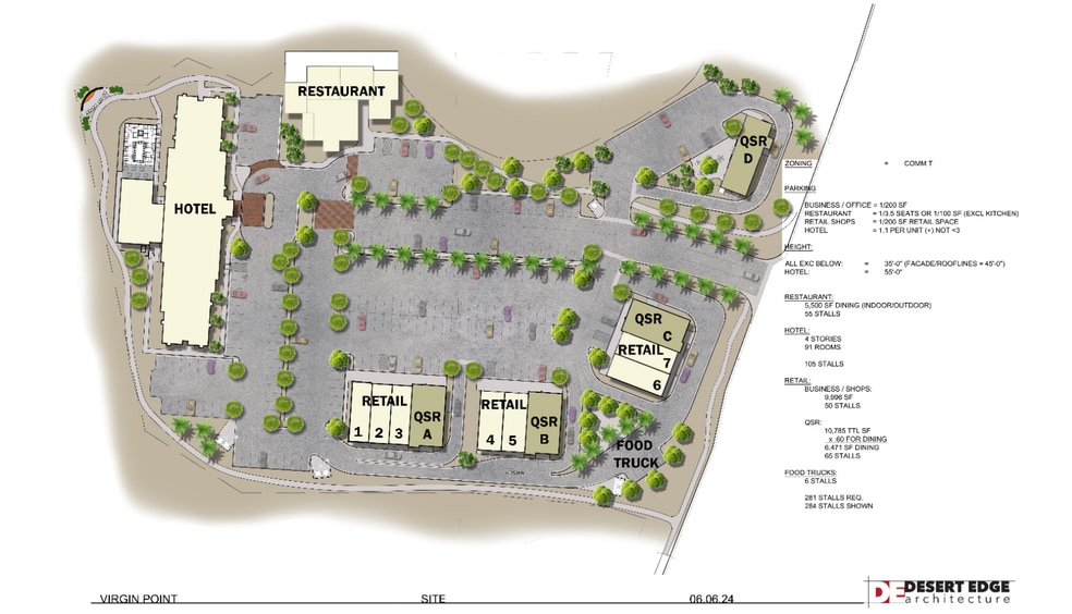 525 S State St, La Verkin, UT for sale - Building Photo - Image 2 of 8