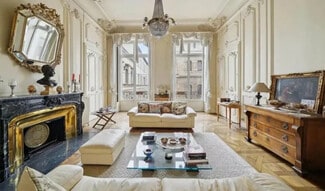 More details for Office for Sale