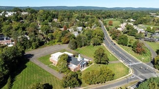 Plus de détails pour 235 Scarborough St, Hartford, CT - Terrain à vendre