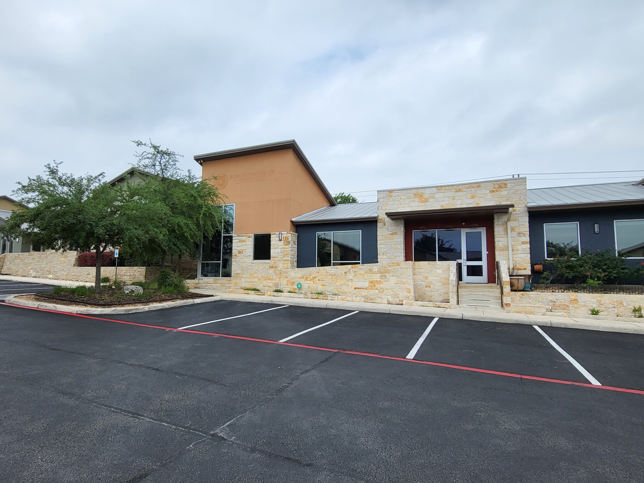 14603 Huebner Rd, San Antonio, TX for sale Building Photo- Image 1 of 1