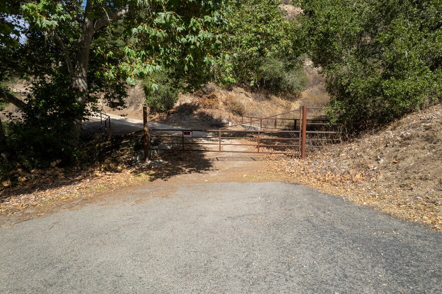 367 San Benancio Rd, Salinas, CA à vendre - Photo du bâtiment - Image 3 de 28