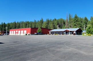 More details for 15223 N Government Way, Hayden, ID - Industrial for Sale