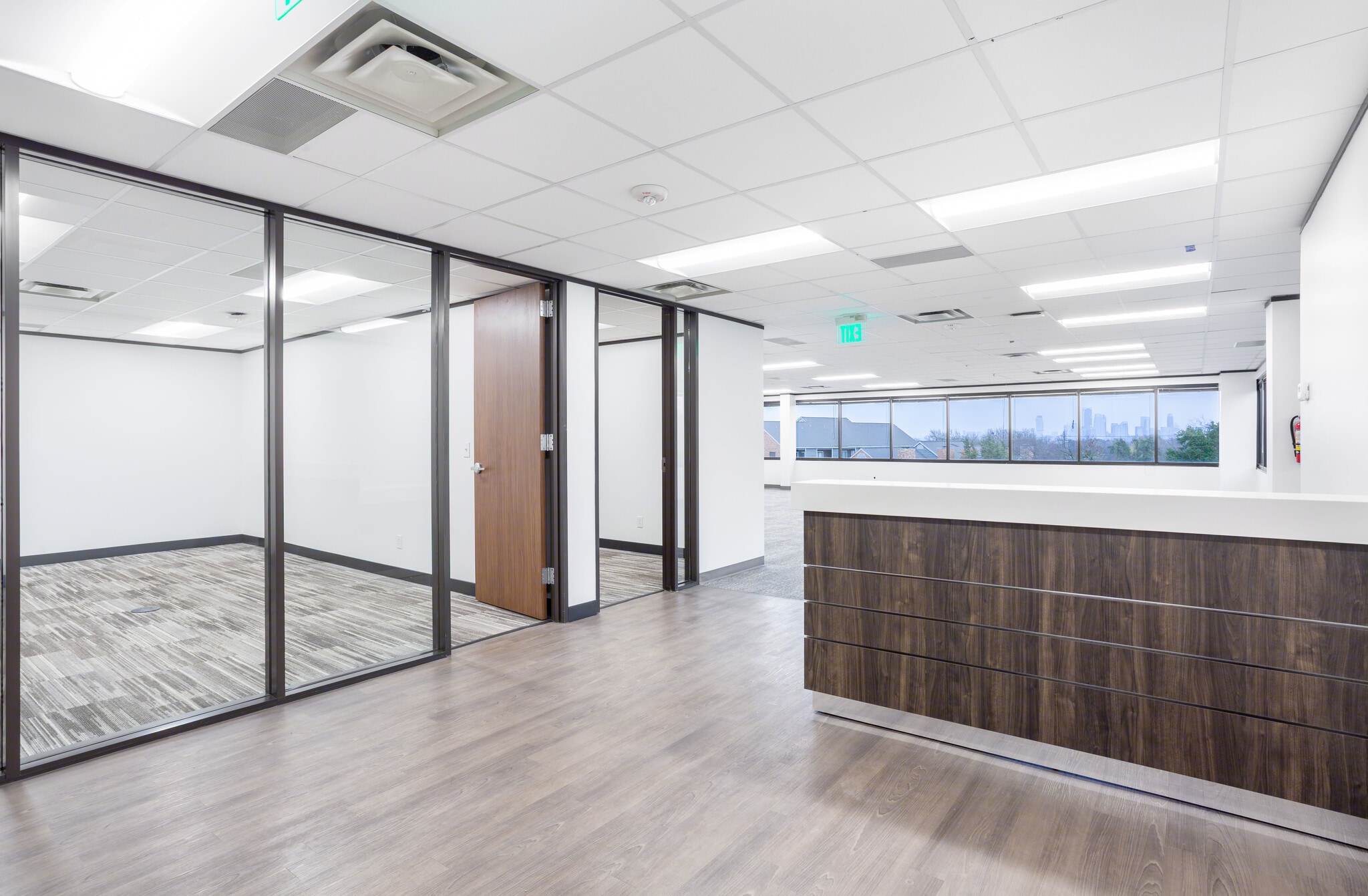 4005 Banister Ln, Austin, TX à louer Photo intérieure- Image 1 de 5