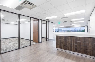 4005 Banister Ln, Austin, TX à louer Photo intérieure- Image 1 de 5