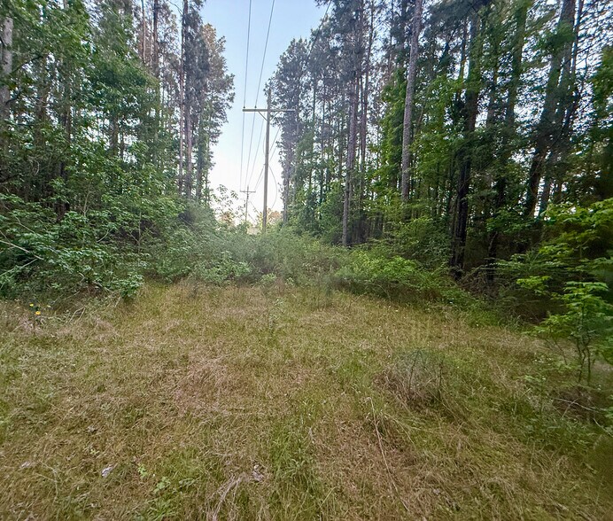 State Highway 75 South, Huntsville, TX à vendre - Photo du bâtiment - Image 3 de 12