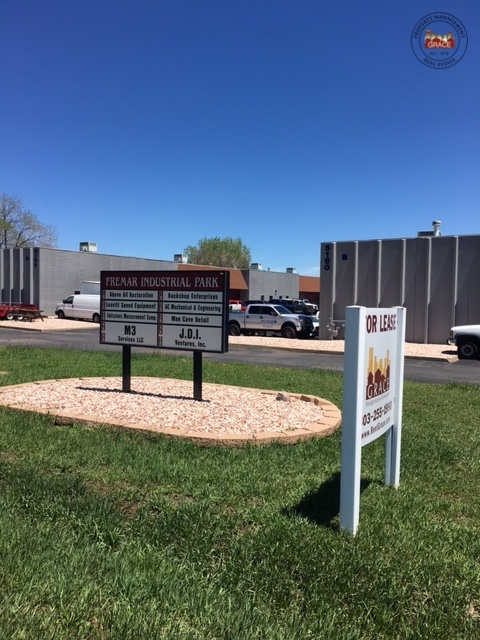 5160 Parfet St, Wheat Ridge, CO for sale Building Photo- Image 1 of 1