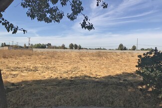 More details for Elkins Way, Brentwood, CA - Land for Sale
