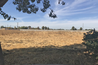 More details for Elkins Way, Brentwood, CA - Land for Lease