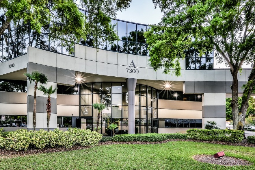 7300 Sand Lake Commons Blvd, Orlando, FL for sale - Other - Image 1 of 1