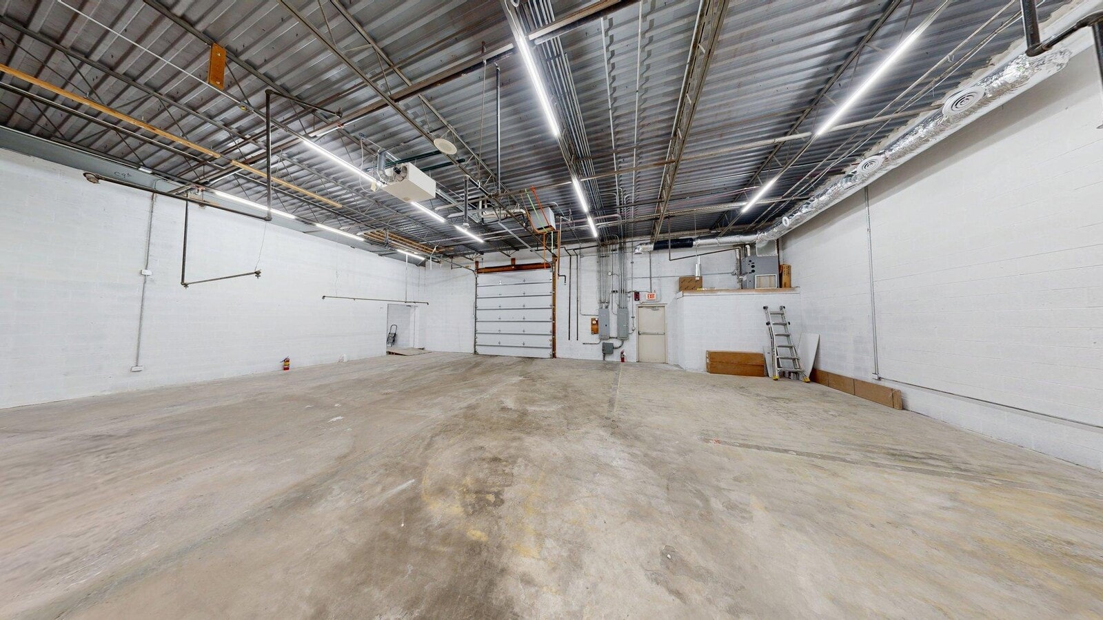 271-285 E Helen Rd, Palatine, IL 60067 - Unité 277 - - Photo intérieure - Image 2 of 12