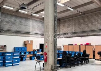 More details for Office, Flex for Lease