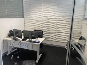 6-14 Park Rd, Auburn for lease Interior Photo- Image 1 of 4