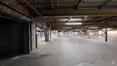 4100 Payne Ave, Cleveland, OH for lease Matterport 3D Scan- Image 1 of 20