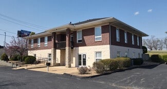 More details for 190 Spring Dr, Saint Charles, MO - Office for Lease