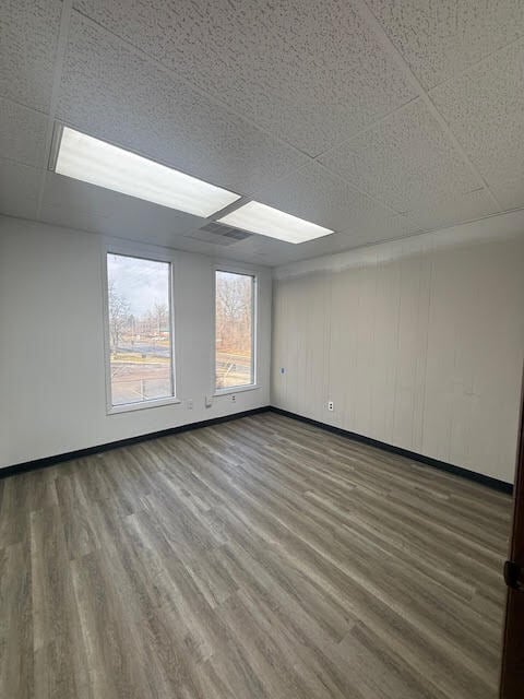3721 W Michigan Ave, Lansing, MI for lease Interior Photo- Image 1 of 8
