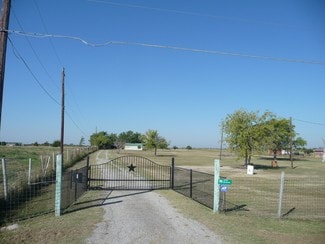 More details for 196 FM 1138, Royse City, TX - Land for Sale
