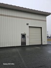 35 Hamilton Ln, Glenmont NY - Warehouse