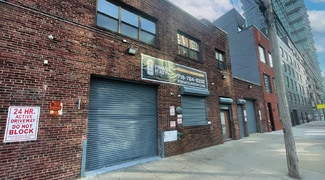 More details for 514 47th Ave, Long Island City, NY - Industrial for Lease