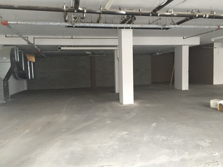 257 Gold St, Brooklyn, NY à louer - Photo intérieure - Image 3 de 3