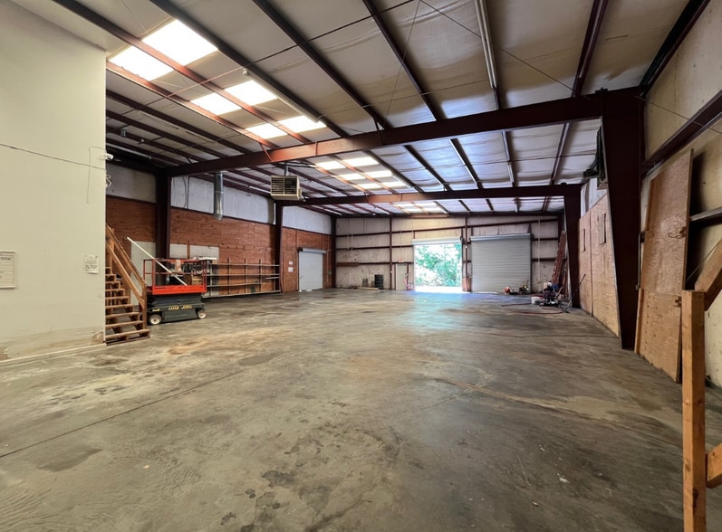 155 Tober Trl, Fayetteville, GA for sale - Building Photo - Image 3 of 4