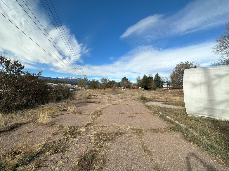 3310 Van Teylingen Dr, Colorado Springs, CO for sale - Other - Image 3 of 3