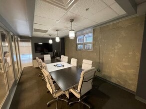 216-218 The Promenade N, Long Beach, CA for lease Interior Photo- Image 2 of 19