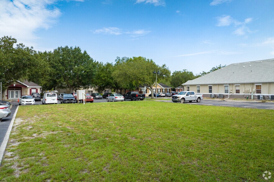 11731 Orpington St, Orlando, FL à vendre - Photo du bâtiment - Image 3 de 22