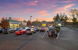 Plus de détails pour 963 W Route 66, Flagstaff, AZ - Commerce de détail à louer