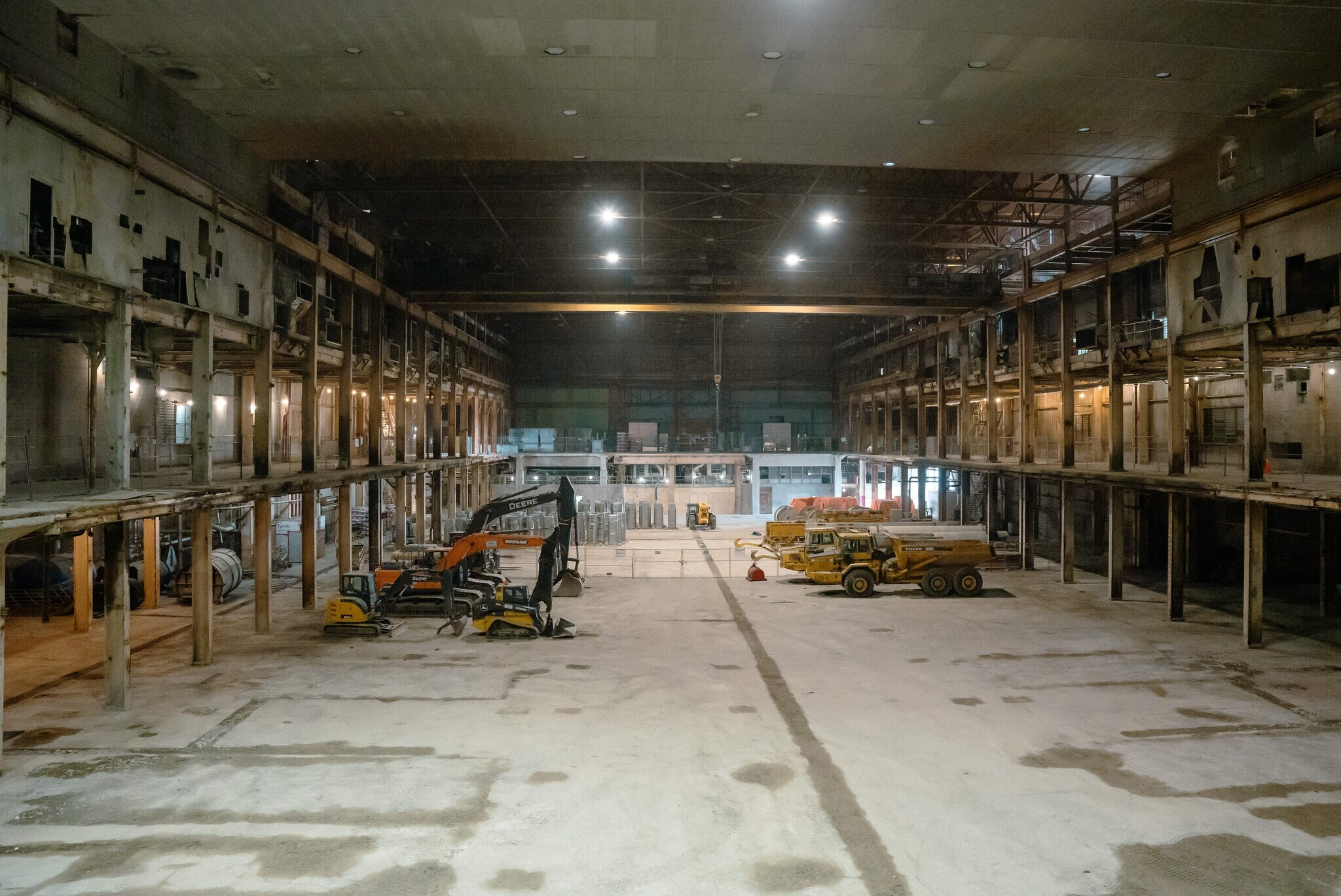 3363 Davis Road, Thorold, ON à vendre Photo intérieure- Image 1 de 1