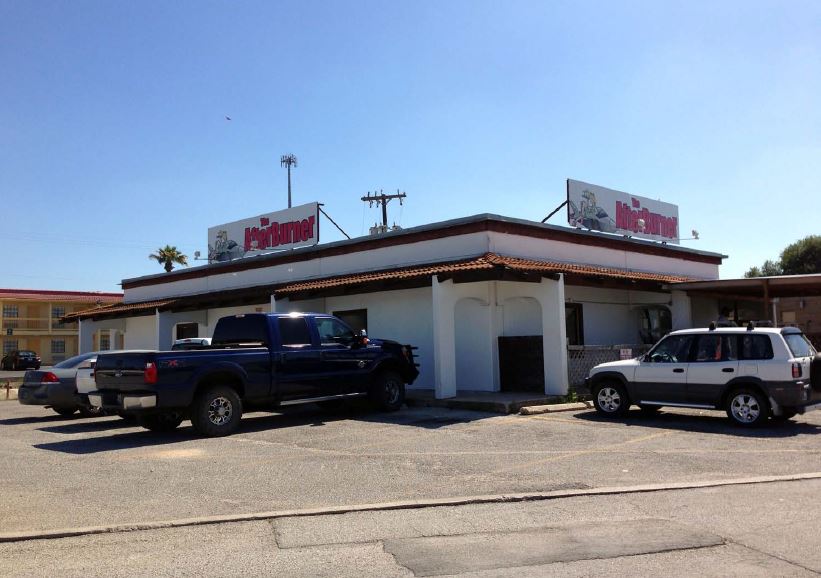 6515 W Military Dr, San Antonio, TX for sale - Building Photo - Image 2 of 21