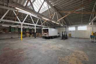 4165 S Emerald Ave, Chicago, IL à louer Photo intérieure- Image 2 de 4