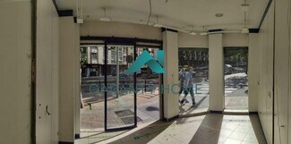 Plus de détails pour Commerce de détail à louer