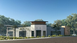 More details for 9755 Cuyamaca St, Santee, CA - Land for Sale