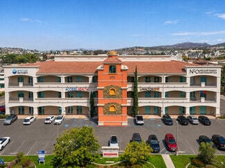 More details for 950 Boardwalk, San Marcos, CA - Office for Sale