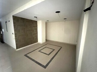 More details for Retail for Sale