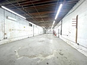 201 Bogart st, Brooklyn, NY for lease Interior Photo- Image 2 of 3