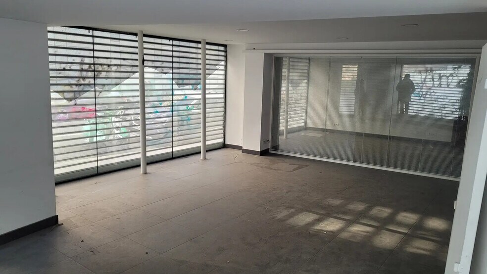 14 Boulevard De La Bastille, Paris à vendre - Photo du bâtiment - Image 2 de 8