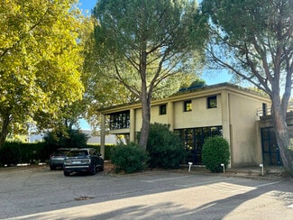 More details for Office for Sale
