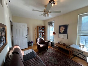 177 Prince St, New York, NY à louer Photo intérieure- Image 2 de 6