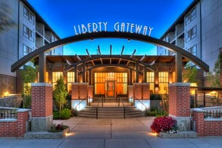 More details for 50 S 500 W, Salt Lake City, UT - Retail for Lease