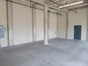 2255 Champa St, Denver, CO for lease Interior Photo- Image 2 of 4