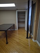 95 Mill St, Springfield, MA for lease Interior Photo- Image 2 of 5